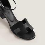 Hermès Encens 50 sandal - Image 2